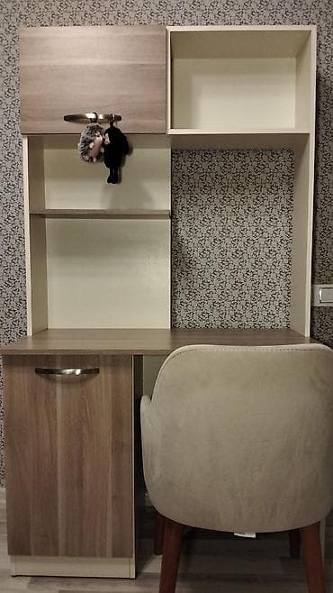 Kompüter masası lalafo.az -da Kompüter masası