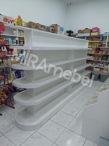 Vitrin mebel sifarişi — 3