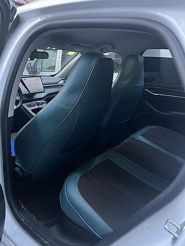 masin alqi satqi: Masinin 7 illik Taxi Buraxilis Karti var. Masin Yeni kimidir. Cox az — 7