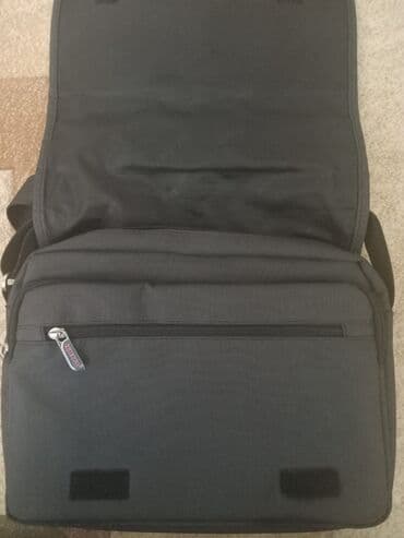 b class makasin: Digər — 2