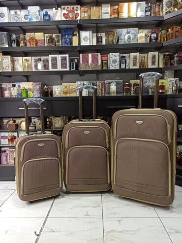 ремонт велосипедов: S-45m. M-65m. L-95m Camadan satisi.Catdirilma ve temir.Magaza gece — 1