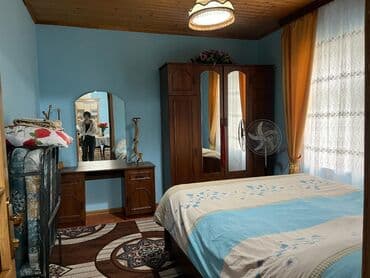 elmlerde kiraye evler 2023: 1000 м², 3 комнаты — 2
