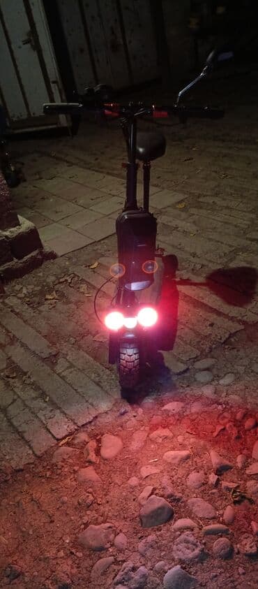 история азербайджана 9 класс методическое пособие: Электросамокат > 12", 251 - 350 Вт, > 45 км/ч, Самовывоз — 10