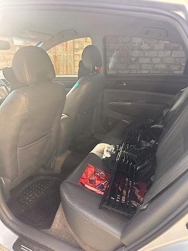 Avtomobil satışı: Toyota Prius: 1.5 l | 2008 il Hetçbek — 7