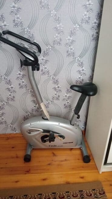 irshad electronics is saati: Trenajor — 1