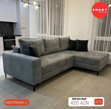 kūnc divan: Künc divan, Yeni, Açılmayan — 1