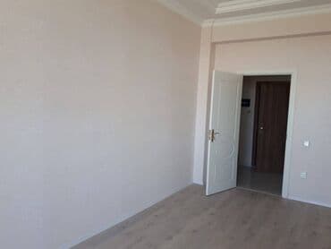 14 fevral restoranlar: 2 otaqlı, Yeni tikili, 49 kv. m — 4