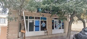 naxcivanda kiraye evler 2021: Şəhərin mərkəzində, hər cür kommersiya fəaliyyəti üçün uyğun geniş və — 3