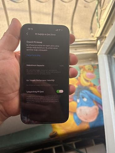 iphone 13 pro dubay: IPhone 13 Pro, 256 GB, Graphite, Face ID — 1