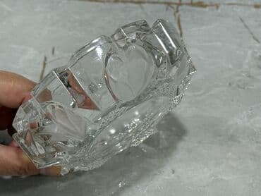 xar tutun faydaları: Külqabılar — 3