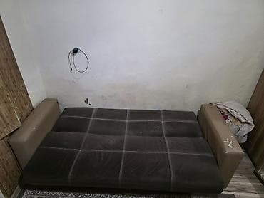 setin parca: Di̇van-kravat, İşlənmiş, Açılan, Bazalı, Parça, Çatdırılma yoxdur — 1