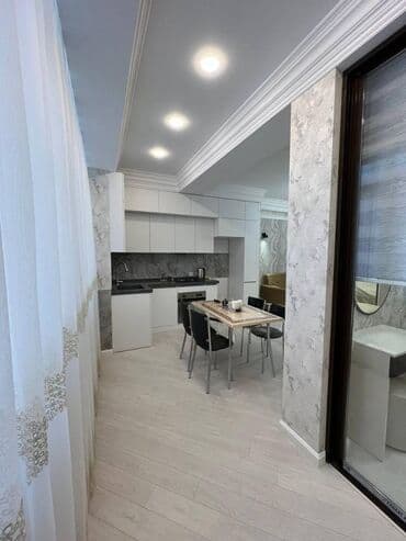 gəncədə bina evi: Nərimanov Rayonu Fəxrəddin Əsədov Çanakkala Restoranının yanı 18 — 3