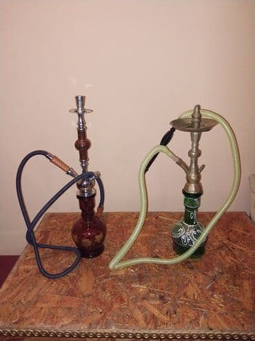 Wekilde nece gorsenir eledi neyi var neyi yox budu qiymeti biri 75