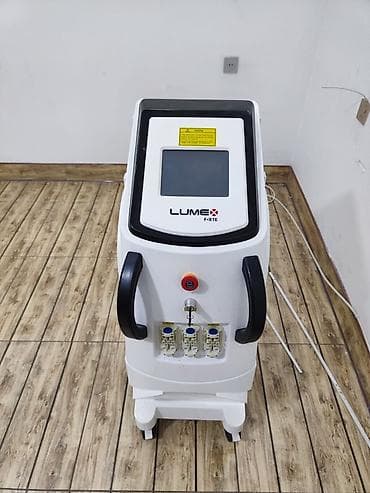 Pilinq, Dəri üçün