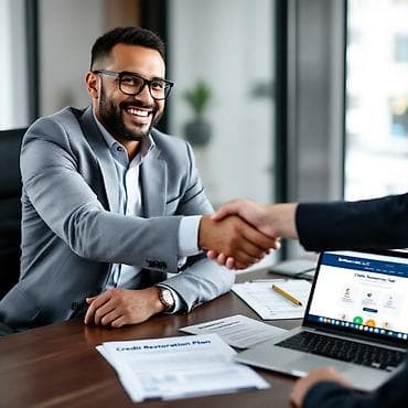 Satış: Marketoloq tələb olunur, 18-29 yaş, Təcrübəsiz — 1