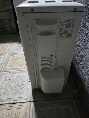 Ela veziyyetde problemi yoxtu unvan masazir 40 45 kv lalafo.az -da Ela veziyyetde problemi yoxtu unvan masazir 40 45 kv