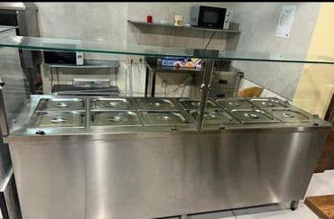 Kod 88 99 Mebari satilir 750 azn Mal nefçaladadi Bakiya yollamaq