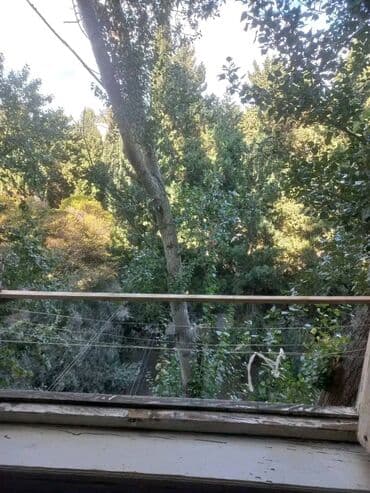 bakıda kirayə bina evləri: Kirayə verilir, Sumqayit şəhər 26cı məhəllə tibb kolleci, göyçay — 7