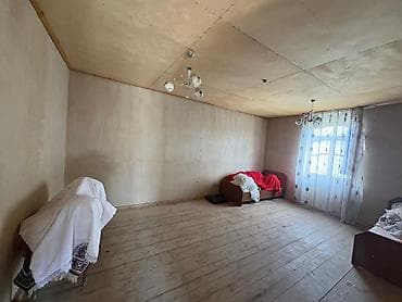 ucuz ev elanlari gənclik: 88 kv. m, 3 otaqlı, Su — 5