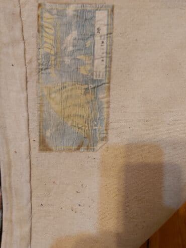 Digər Avtomobillər: Xalça — 3