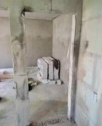 ikinci əl seyf qapi: Beton Kesen Karotçu Beton Kəsmə Beton Deşmə Xidməti beton kesimi beton — 18