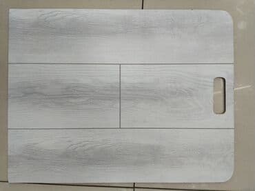 laminat kreditle: Laminat, Sinif - 32, Zəmanətsiz, Kredit yoxdur — 1
