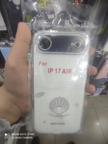 telefon aksesuarları ucuz: Məhsul: Smartfon üçün qoruyucu örtüklər Uyğun modellər: - Samsung — 4