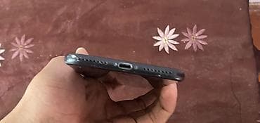 lalafo iphone 8 plus: IPhone 7 Plus, 32 GB, Jet Black, Barmaq izi — 4