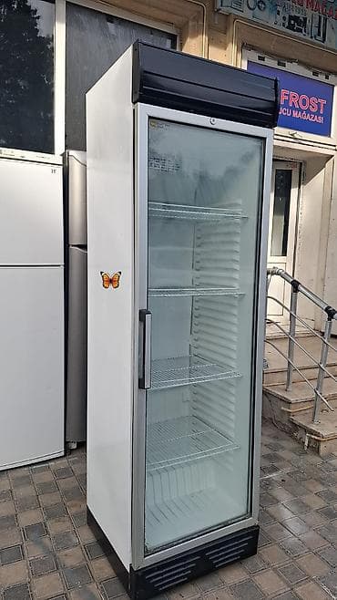 https:promo.bizon.az: SAMİRƏ kod ³⁰🦋 Uğur su vitrini 60x2m 400m Yazılı şəkildə zəmanət — 1