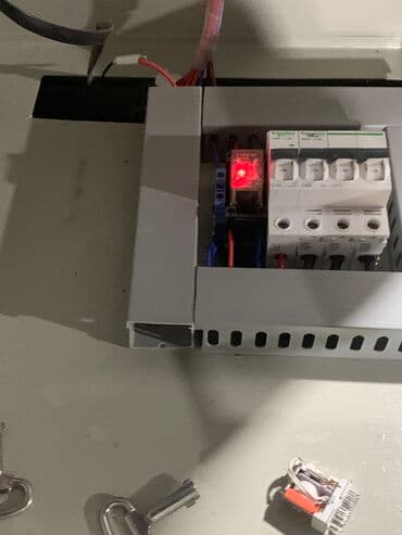 Taxta-şalban: Metal cekme dezgahi — 9