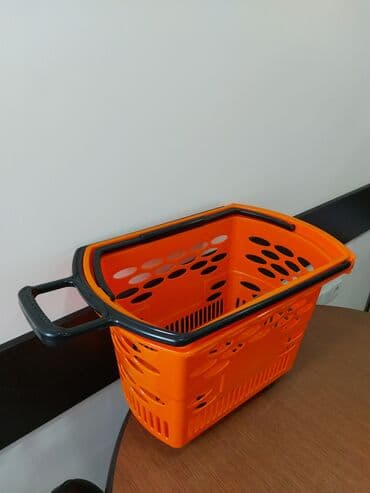 həsir səbət: Market səbət 7-13-25-28azn stend_vitrin_sifarish İhtesalat russiya və — 2