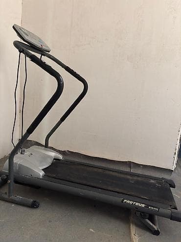 Beqavoy 110kq ceki goturur 230azn kohne gunesli Gunel1
