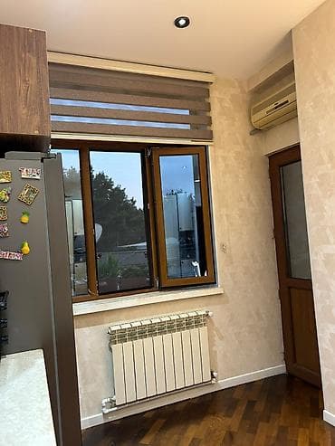 sibrizde evler: 2 otaqlı, Yeni tikili, 93 kv. m — 7