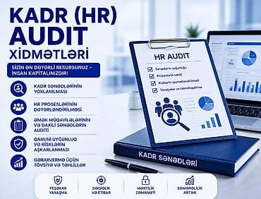 birə: Mühasibat uçotu | Mühasibat uçotunun aparılması — 6