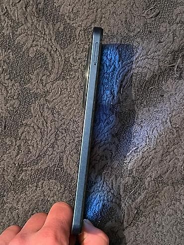 en ucuz asus notebook: Redmi 14C, 128 GB, rəng - Mavi, Sensor — 3