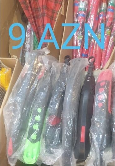 velosiped daşımaq ucun baqaj: Salam eziz musderilermiz yeni velosibet ucun qanatlar geldi cemi — 1