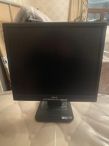 ucuz tablet: Kamera vasiyeti üçün yararlısı işlek bütün toklarıyla verecem — 1