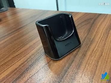 Simsiz şarj cihazı Yeni