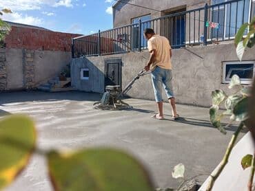 прозрачные решетки на окна цена: Vertalyot — 3