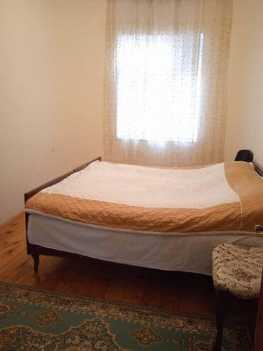 nabran kirayə: 140 kv. m, 5 otaqlı — 2