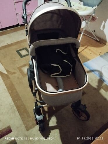 купить трактор в азербайджане: Əla vəziyyətdədir heç bir problemi yoxdur 2 ədəddir hər birinin — 2