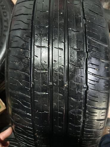 Teterler265 50 r 22 Yaxsi veziyetdedi ill 04 23 — 3