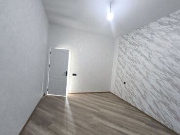 готовые дома продажа: 3 otaqlı, 85 kv. m, Kredit yoxdur, Yeni təmirli — 6