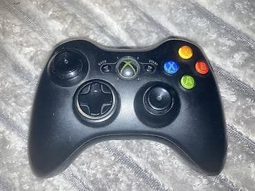 hdd disk: Xbox 360 Slim 250 GB yaddaş konsol yaxşı vəzyətdədir Aurora praşifka — 5