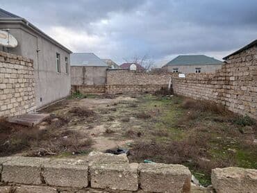 долгосрочная аренда земли: Tikinti — 1