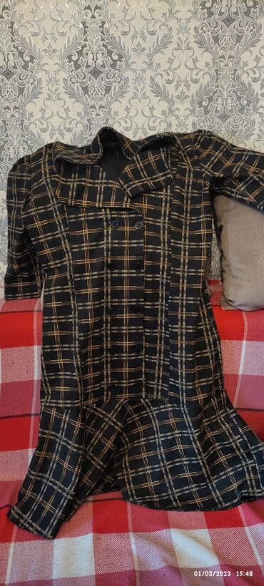 боорсоки на заказ бишкек: Don 40 razmer. Yeni. Remenidə var. Yumşaq materialdır. 1 dəfə 3 — 1