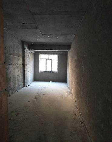 berdede ev: 4 otaqlı, Yeni tikili, 122 kv. m — 6