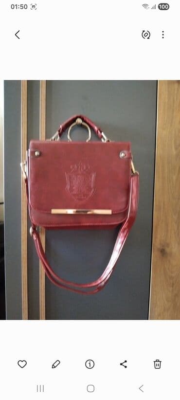 ag koynekler instagram: 1-i,1azn.L,40,(R)
20,ədəddən,aşağı,mal 
satılmır.

Kişi,Qadın,Uşaq — 13