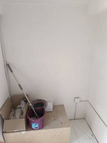 magaza arendaya verilir elverisli yerde bakida: Salam kicik biznes ucun elverisli yer ve elverisli seraiti olan obyekt — 4