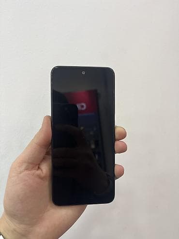 Видеоигры и приставки: Redmi Note 12S, 256 ГБ — 2